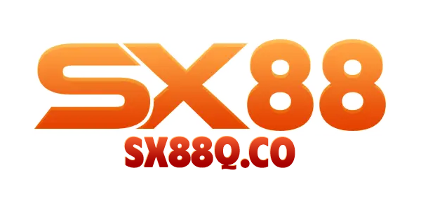 sx88